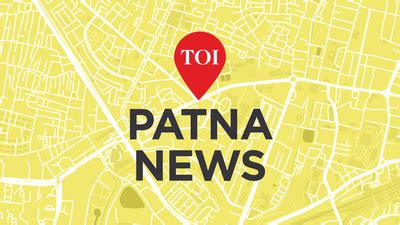 Sex Racket Busted In Patna Four Arrested Patna News Times Of India