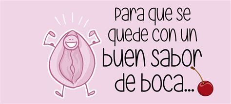 8 Tips Para Hacer Que Tu Vagina Tenga Mejor Sabor Artofit