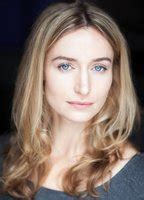 DEIRDRE MULLINS Nude AZNude