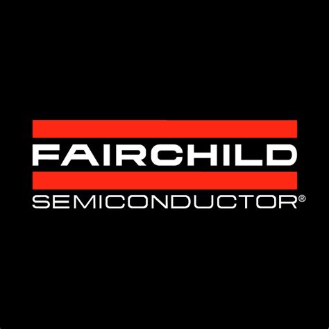 fairchild semiconductor   vector vector