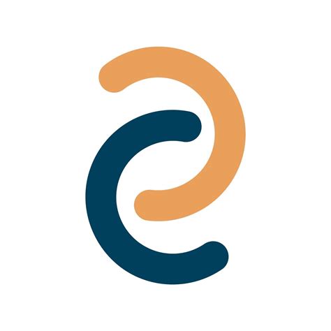Bralex - Abogados y Notarios / Attorneys & Counselors at Law