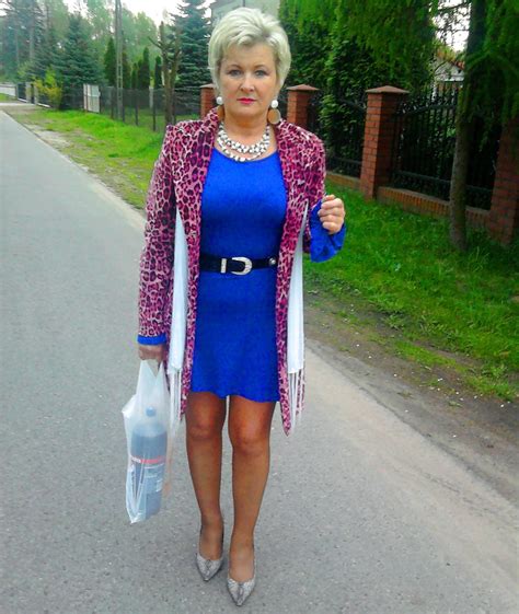 Sexy Polish MILFS GILFS FUCK Photo