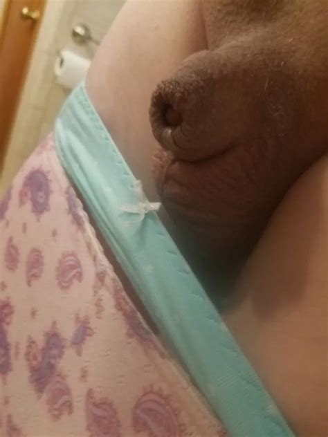 Sissy Life Nude Pics Xhamster