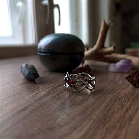 "Терновник" | Пикабу