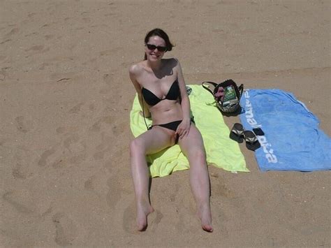 Amateur The Best Ami Webslut Ee A Ee E B D Fab D