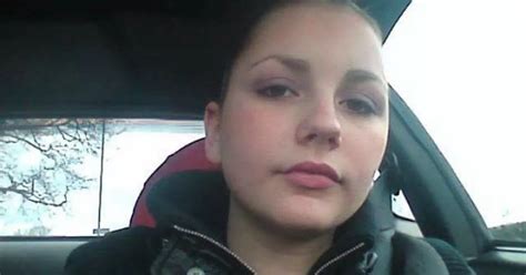 I Was Passed Around Like Sex Toy At By Paedophiles Who Said I Was Too Old For Them Daily