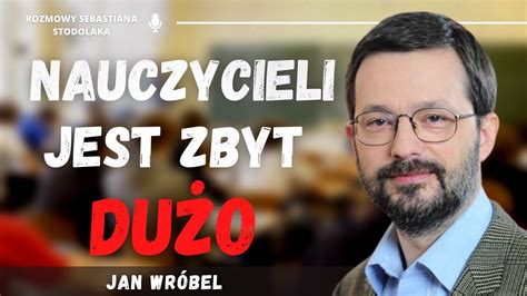 HiT Zbędne ministerstwo edukacji Ukraińcy w polskiej szkole Jan