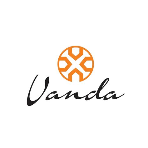 Ch N Phao Tr N B Ng Vanda C P Nh T C C M U Hot Trend Shopee Vi T Nam