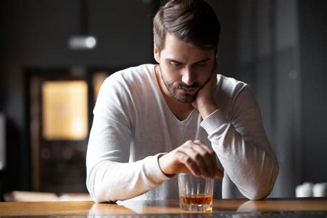 How To Manage Alcohol Withdrawal Symptoms Noodls