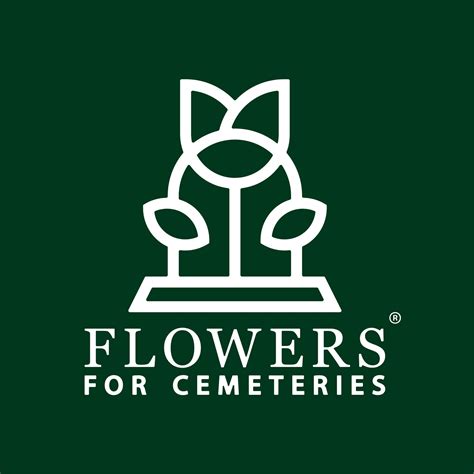 Flowers For Cemeteries added a... - Flowers For Cemeteries