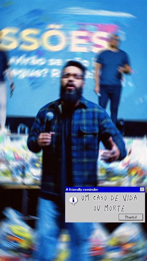 Gustavo Sena Gupatriciosena • Instagram Photos And Videos