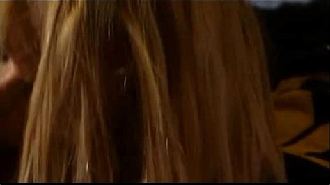 Women Wearing Stockings And Suspenders Search Xvideos