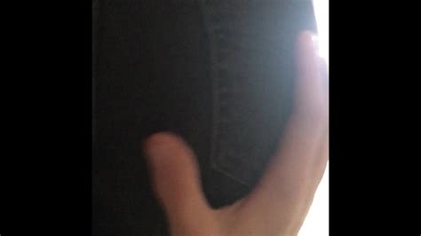 I Toutch This Big Ass Humiliation Humiliation Porn XHamster