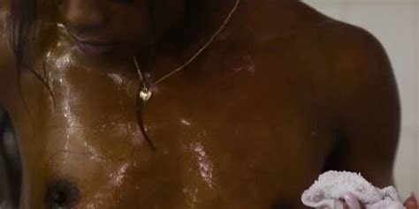 Ana Foxxx Eating Pussy Tnaflix