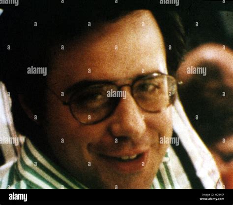Peter Bogdanovich On The Set Of Whats Up Doc 1972 Stock Photo Alamy