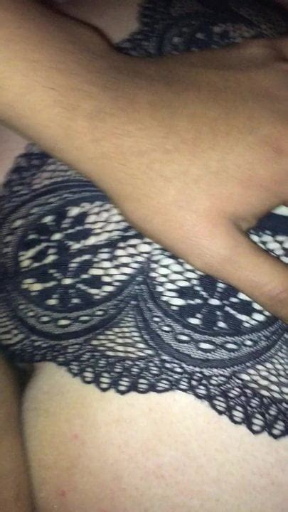 Nalgona De Perrito Free Latina HD Porn Video 83 XHamster