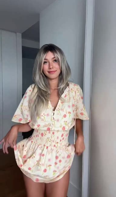 Would You Cuddle Naked With A Girl Like Me R SexyButNotNude