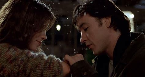 review serendipity slant magazine