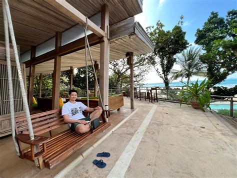 Di N Bikini Sau Sinh B O Thanh T Nh N M Nh M U M Kh Ng Qu N Khen Ng I Body C A Ch Ng