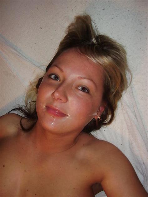 Sweethearts 096 Porn Pictures XXX Photos Sex Images 269373 PICTOA