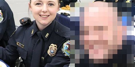Four Nashville Cops Fired For On Duty Sex With Female Officer Also Fired Totpi