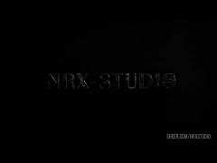 Two Double Penetrations At The Same Time In Milf Nika Charming Dpp Db Xxx Mobile Porno