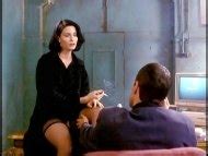 Naked Joan Severance In The Last Seduction II