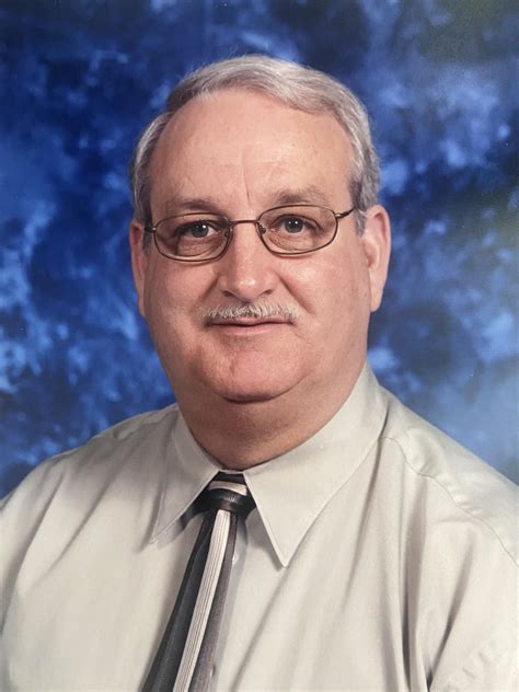 Akers-James Funeral Home | Logan WV