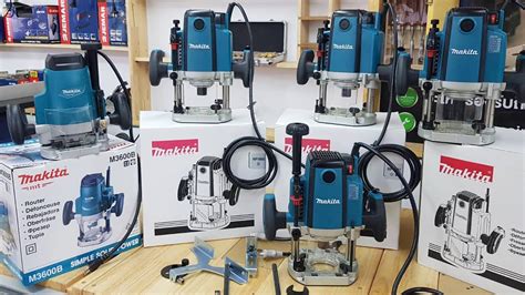 Makita RP2301FC | atelier-yuwa.ciao.jp
