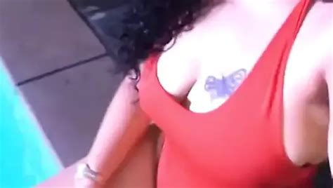 Free Pool Party Porn Videos Xhamster