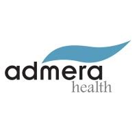 Admera Health | LinkedIn