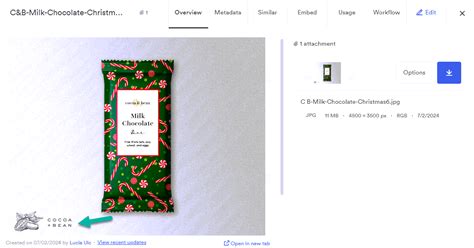 Watermark assets | Справочные статьи Smartsheet