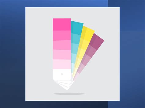 Strategy Hot Cold Or Lukewarm Strategy Journeys