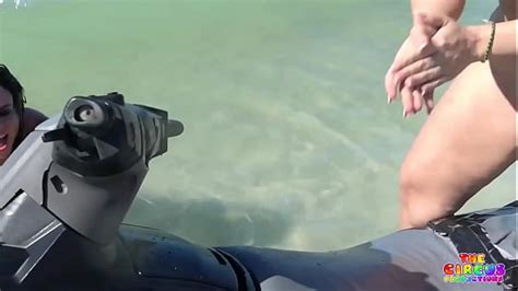 Virgo Peridot Anal Search XVIDEOS