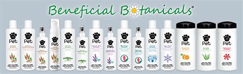 Buy John Paul Pet Super Bright Shampoo 473 Ml Online At Low Prices In
