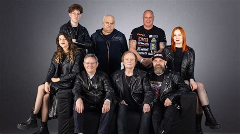 Bikini koncert lesz Nyírteleken