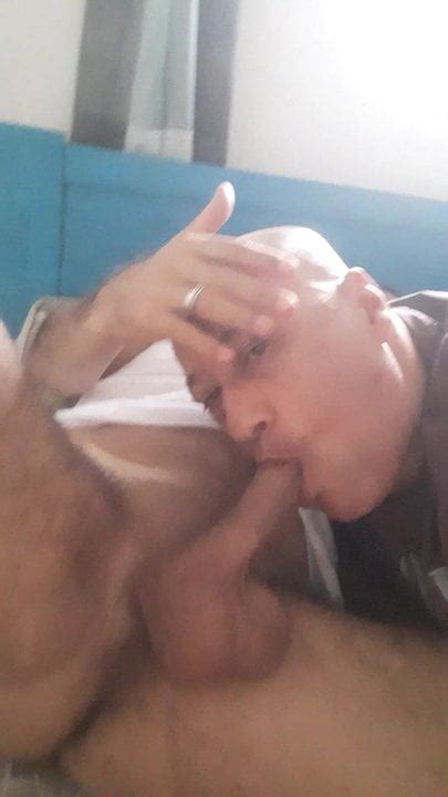 Oral Free Gay Porn Video F XHamster