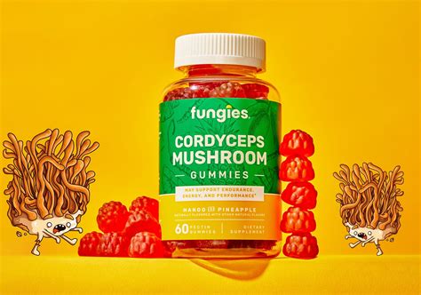 Can Cordyceps Turn Humans into Zombies? – Fungies