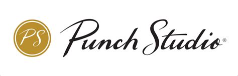 Cotton Candy Imports Punch Studio Tware