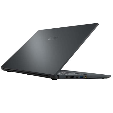 Ноутбук MSI Modern 15 A10M-658RU купить в Москве, цена в интернет ...