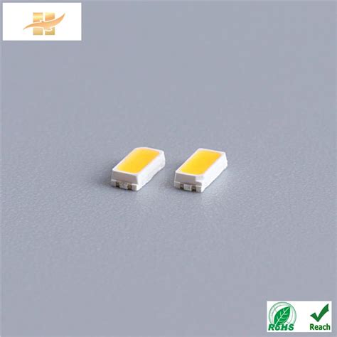 SMD LED 3014 4014 7020 LED Chip SMD LED Diode - LED and 3030 SMD LED