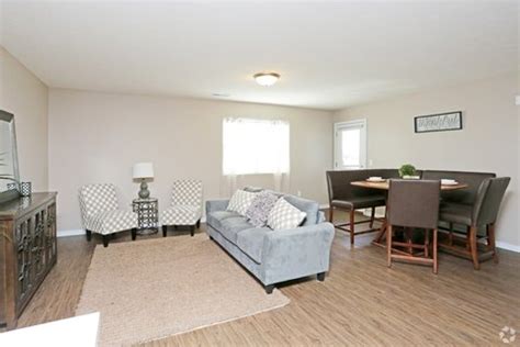 Grand Island, NE Rentals - Apartments and Houses for Rent | realtor.com®