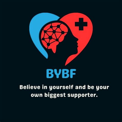 Be Your Biggest Fan Youtube