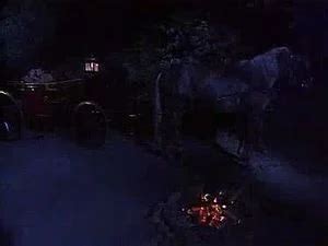 Watch Exquisito Vintage Anal Sex Anal Porn SpankBang