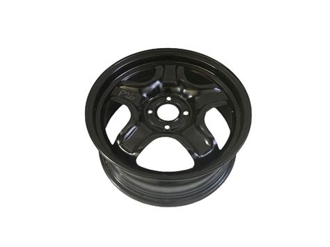 Felga 16 Renault Clio Captur Dacia Sandero 12804084225 Oficjalne