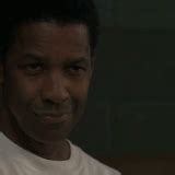 Hot Pictures And GIFs Of Denzel Washington POPSUGAR Celebrity