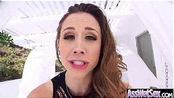 Chanel Preston Hot Girl With Big Wet Curvy Butt Get Analy Naild Clip Xnxx