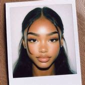 Pin By Dounia Elkaa On Pines Creados Por Ti Brunette Makeup Date Night Makeup Light Makeup Looks