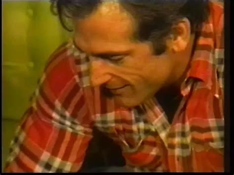 Vídeos porno Gay de Vintage Completos xHamster