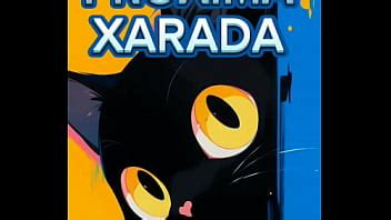 Co O Con Co O Nuevo Xvideos